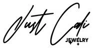 JustCaliJewelry Promo Code