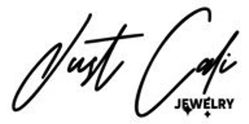JustCaliJewelry Promo Code