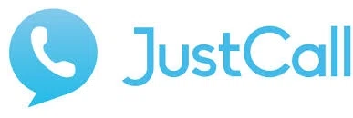 JustCall coupons