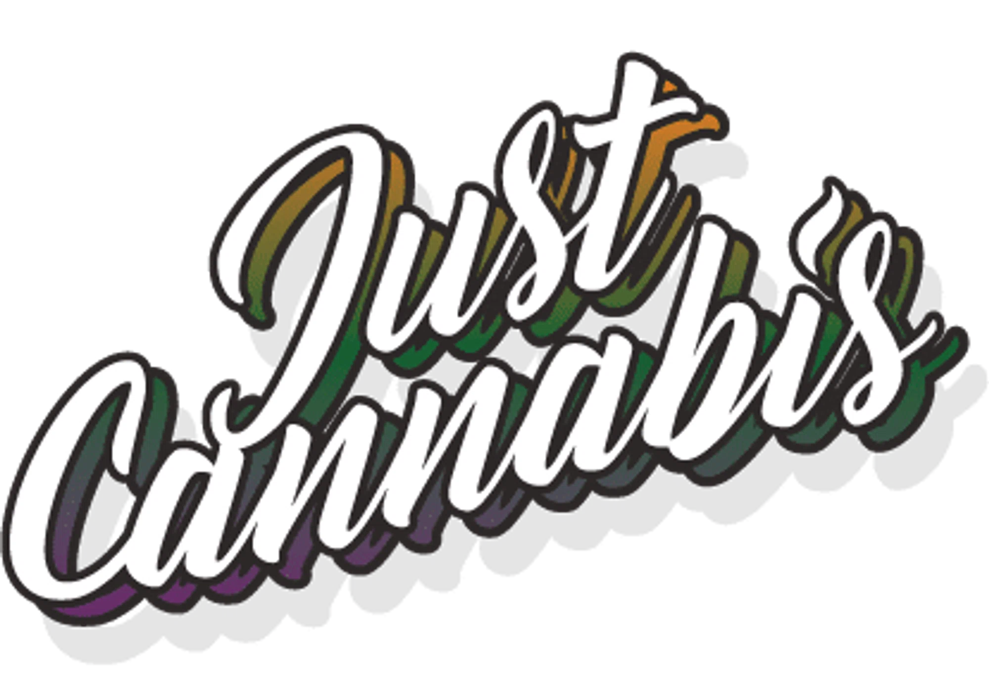 Just Cannabis coupons