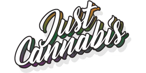 Just Cannabis Promo Code