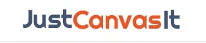 JustCanvasIt Promo Code