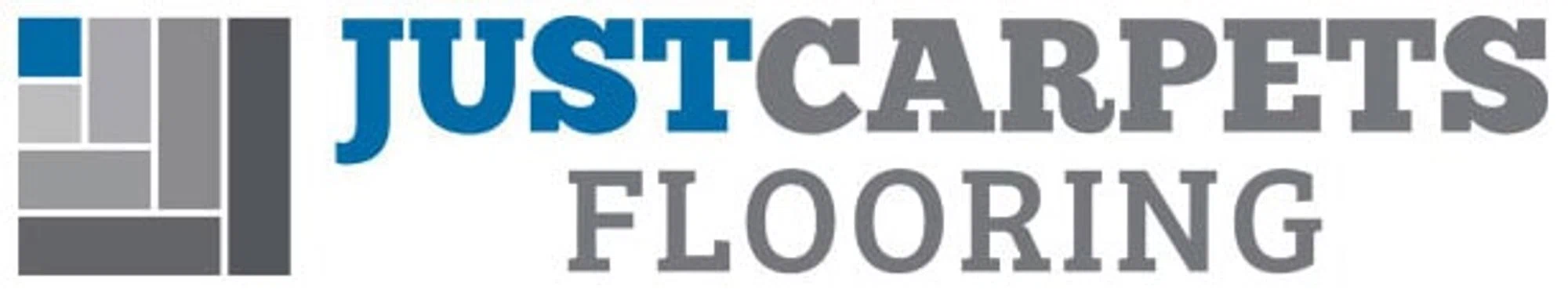 JUST CARPETS FLOORING Promo Code — 200 Off 2024