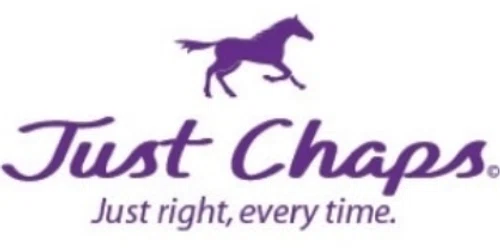 Just Chaps Promo Code