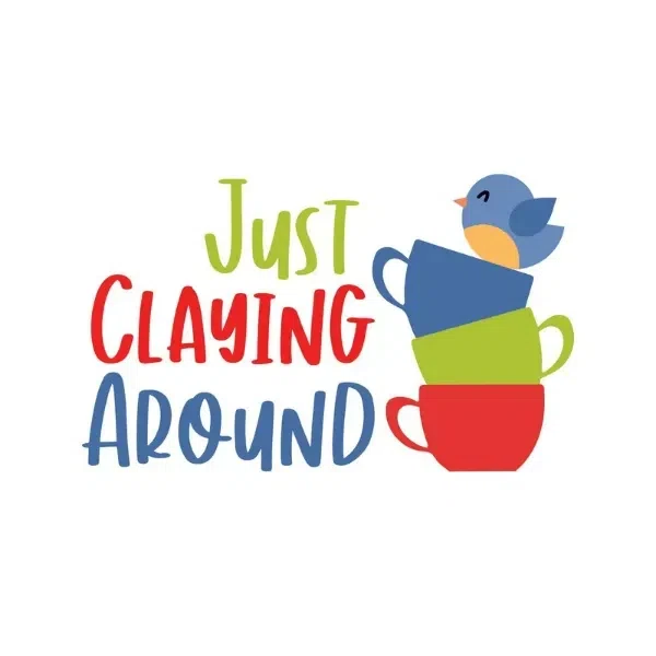 Just Claying Around Promo Code