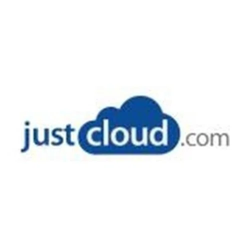 50 Off Just Cloud Promo Code, Coupons February 2024