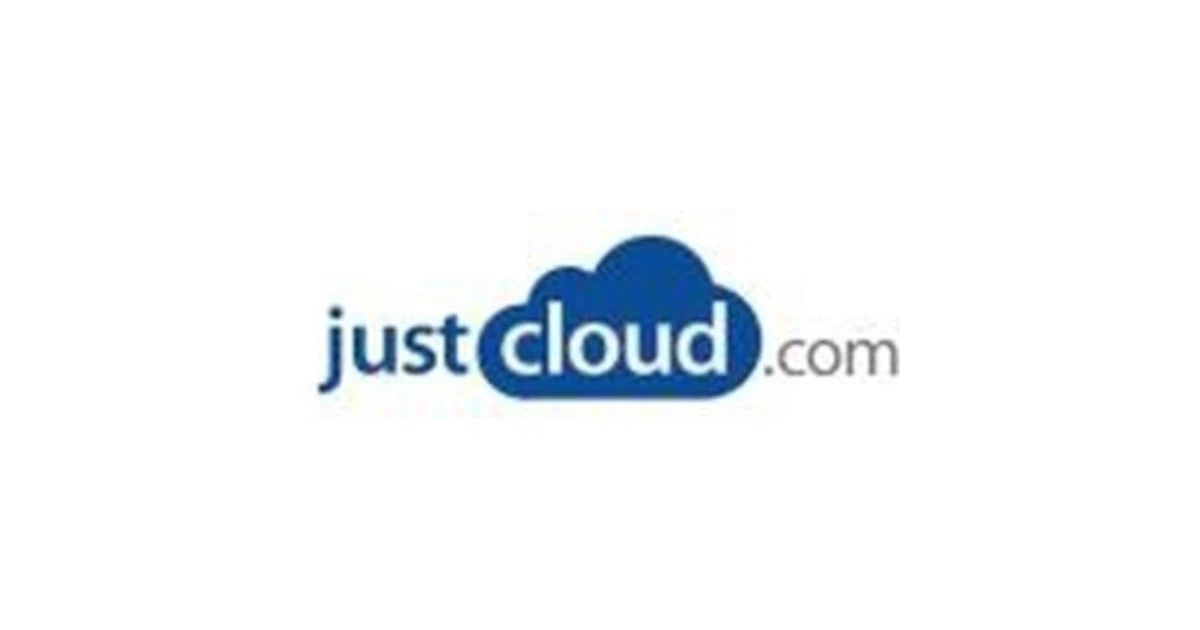 Just Cloud Promo Codes 82 Off (Sitewide) in October 2025