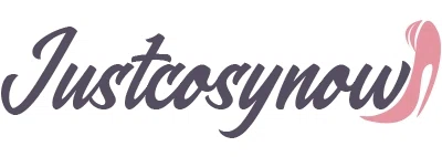 Justcosynow Promo Code