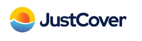 JustCover Merchant Logo