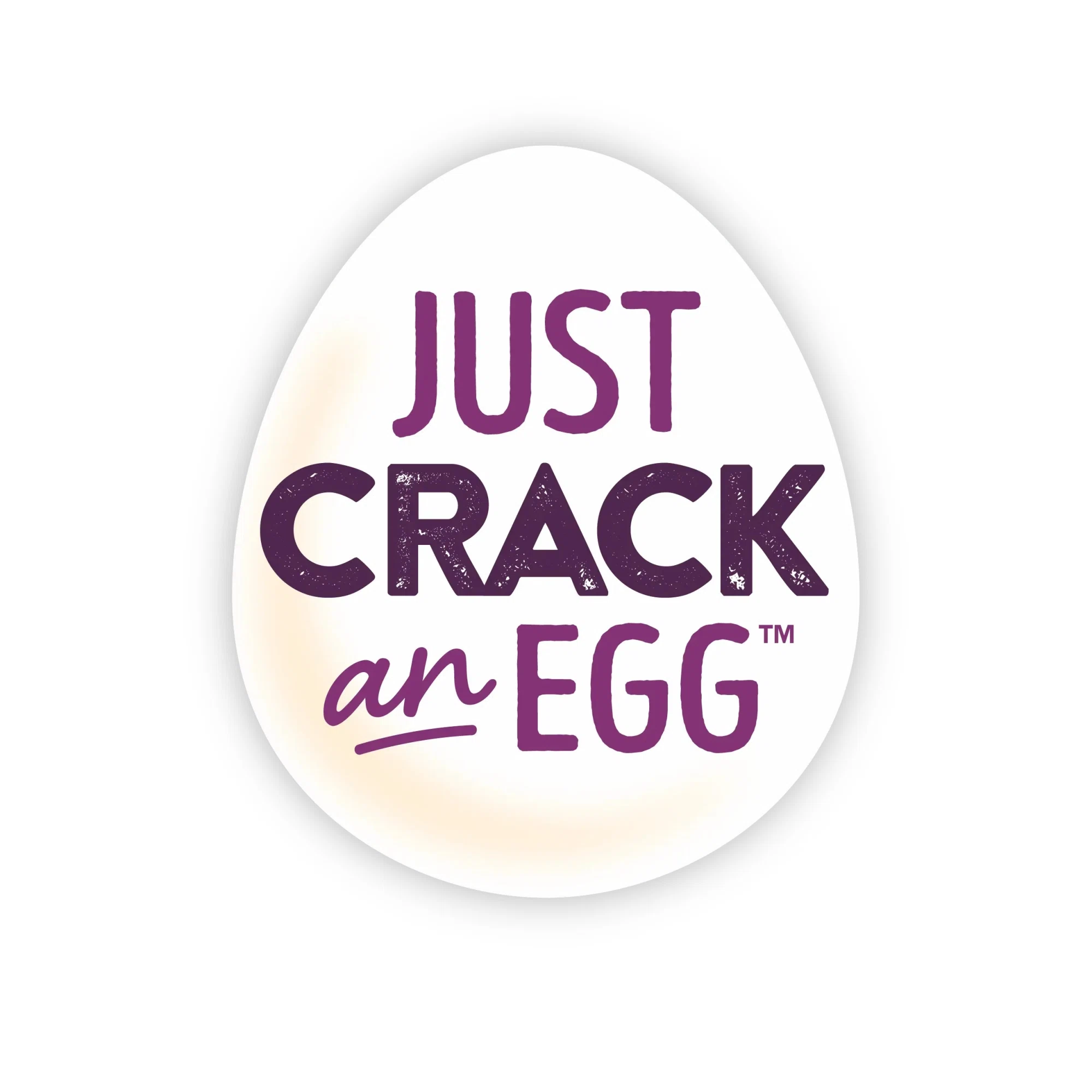 Just Crack an Egg coupons