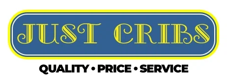 JUST CRIBS Promo Code — Get 100 Off in July 2024