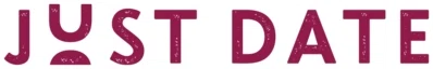 Just Date Promo Code