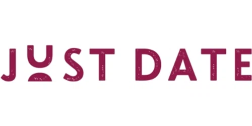 Just Date Promo Code