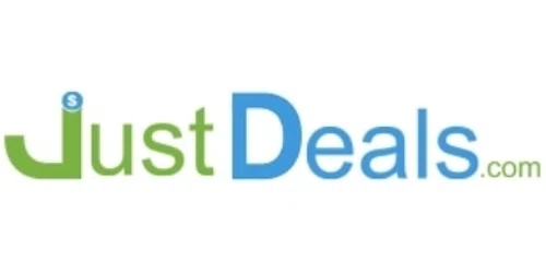 Just Deals Promo Code