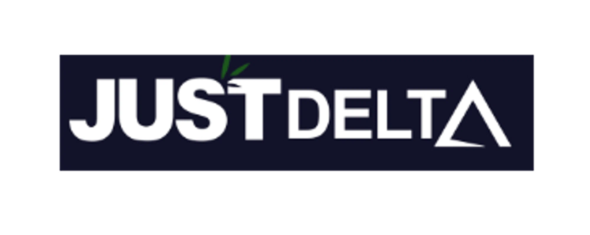 JustDelta Promo Code