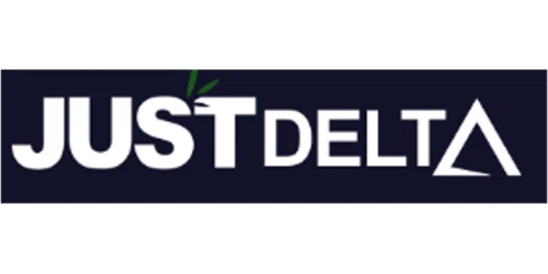 JustDelta Promo Code