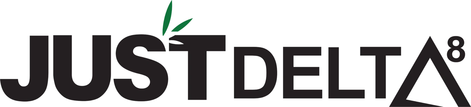 JustDelta USA Merchant Logo
