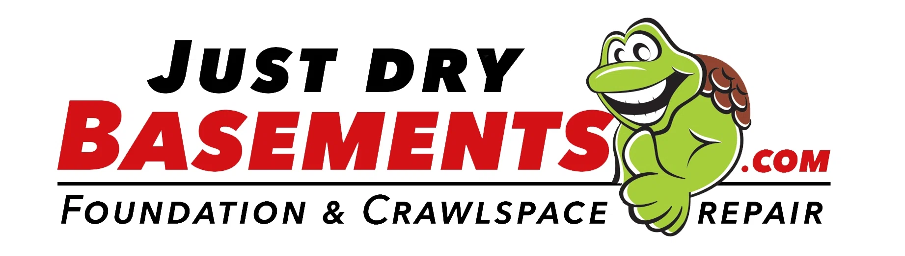 JUST DRY BASEMENT Promo Code — 200 Off in May 2024