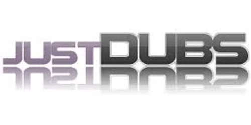 JustDubs Promo Code