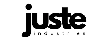 Juste Industries Merchant Logo