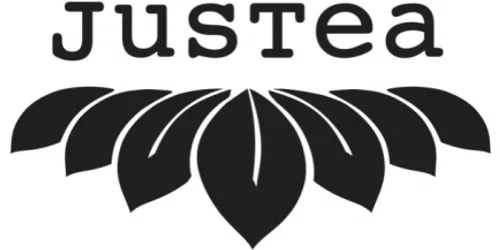 JusTea Promo Code