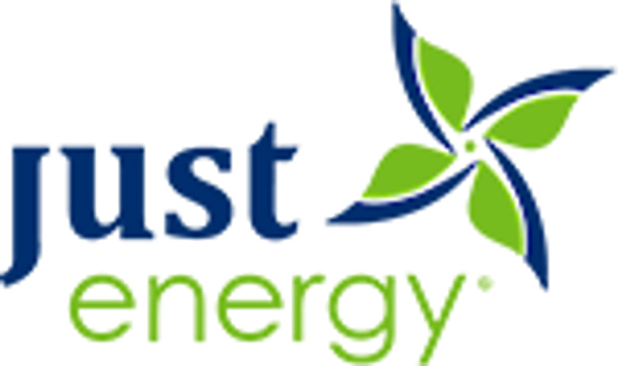 Just Energy coupons