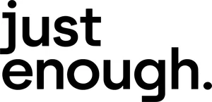 Just Enough Wines Promo Code