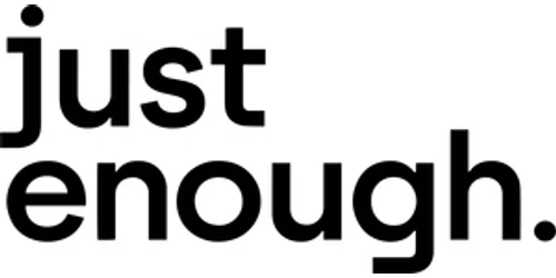 Just Enough Wines Promo Code