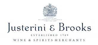 JUSTERINI & BROOKS Promo Code — 90 Off in Jan 2024