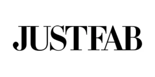 JustFab coupon