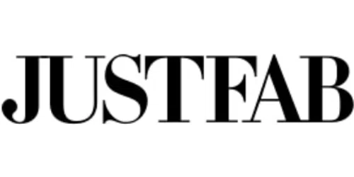 JustFab Merchant logo