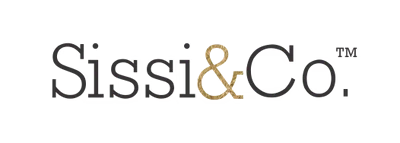 Justfishything Promo Code