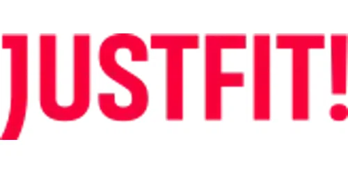 Justfit Promo Code