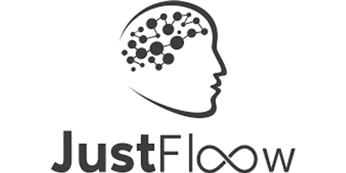 Justfloow Promo Code