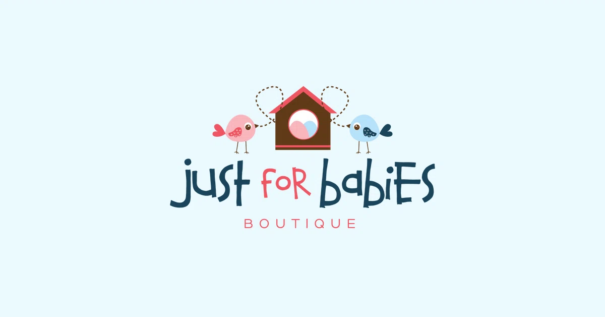 Just For Babies, Promo Code