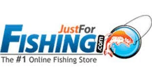 Justforfishing.com Promo Code