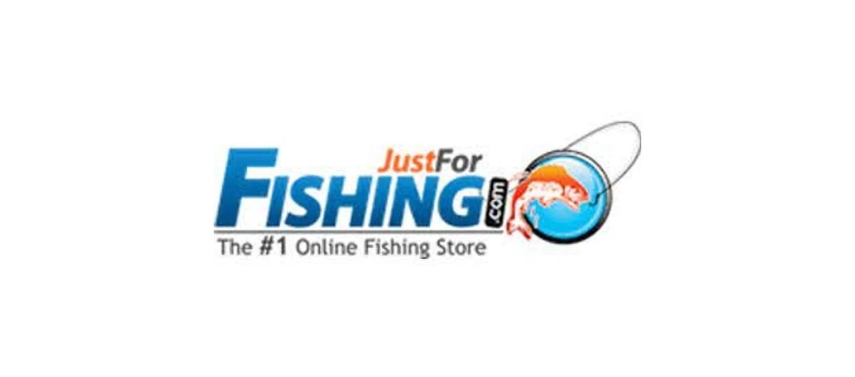 PLUSINNO FISHING Promo Code — 30% Off (Sitewide) 2024
