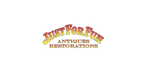 20% Off Just For Fun Promo Code, Coupons | September 2022
