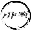 JUST FOR LITTLES Promo Code — 10 Off (Sitewide) 2024