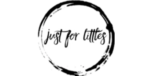 Just For Littles Promo Code