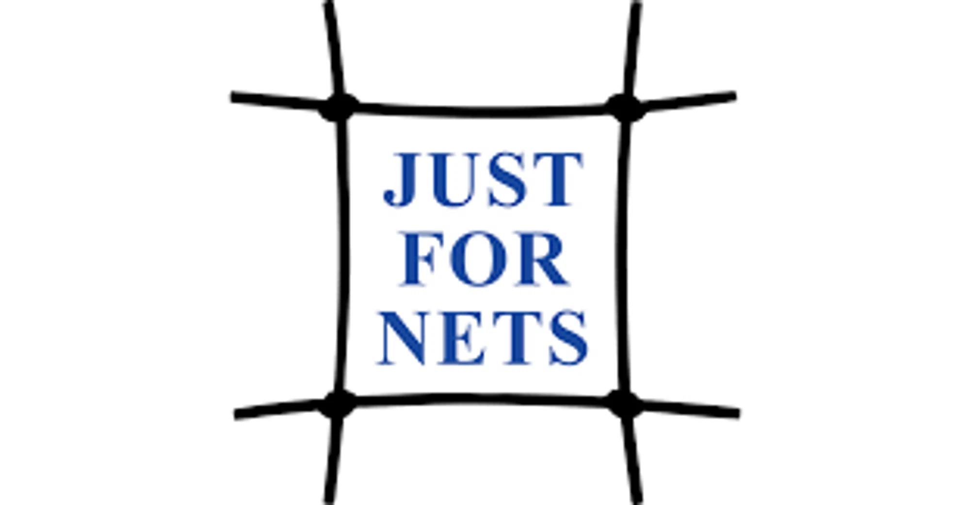 Just For Nets Promo Code