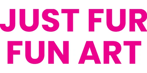Just Fur Fun Art Promo Code