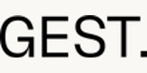 GEST Promo Code