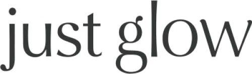 Just Glow Promo Code