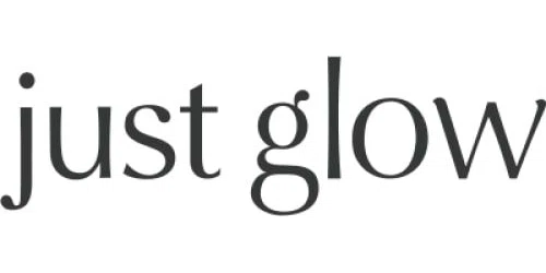 Just Glow Promo Code