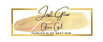 Just Glow Glam Girl Promo Code