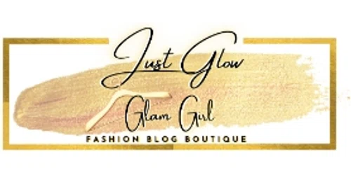 Just Glow Glam Girl Promo Code