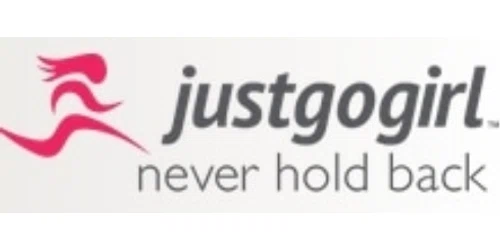 JustGoGirl Promo Code