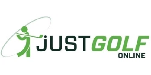 Just Golf Online Promo Code