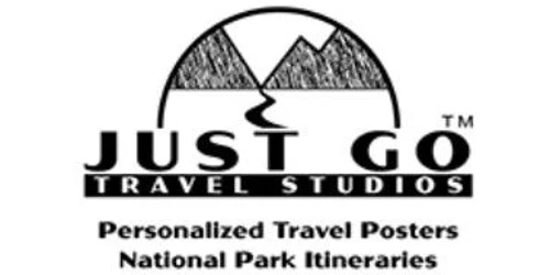 Just Go Travel Studios Promo Code